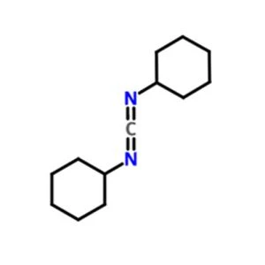 N, n '- dicyclohexylcarbodiimide (dcc) CAS No.538-75-0