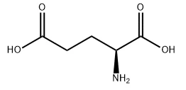 L-Glutamic Acid CAS:56-86-0